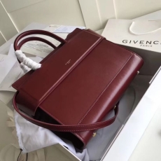 Givenchy Horizon Bags